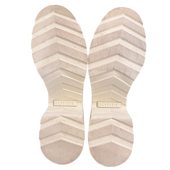 Hi-Line Heel Chelsea - Picture 6 of 7